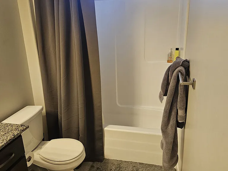 4075 W Harper Ln — Photo 4
