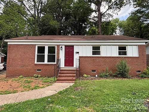 2627 Dora Dr Photo 1