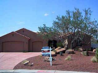 10550 E 117th Pl, Scottsdale, AZ 85259