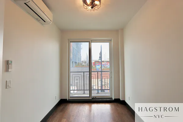 Rented by Hagstrom Management Inc | media 10