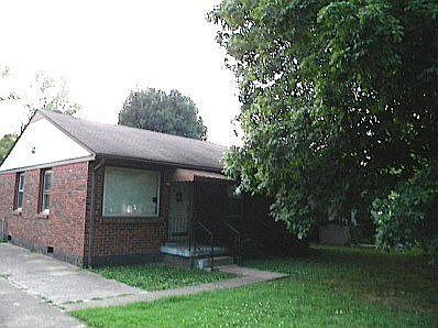 1st image of 523 Bentley St