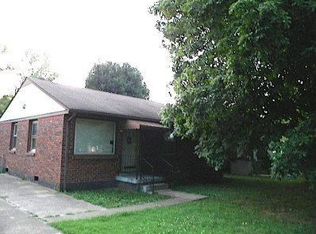 523 Bentley St, Gallatin, TN 37066