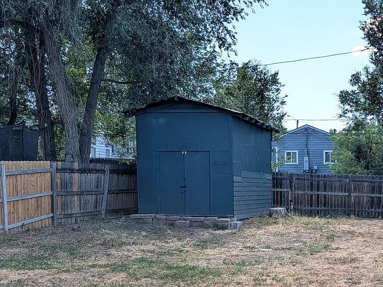 5375 Perry St — Photo 24