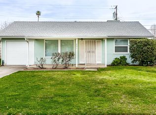 851 Fairway Dr, West Sacramento, CA 95605