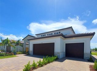 2942 SE 23rd Ave #0, Homestead, FL 33035