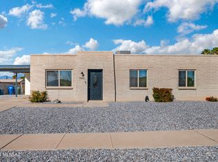 9301 E 29th St, Tucson, AZ 85710