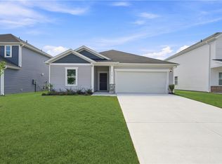919 Rising Oak Ct, Spartanburg, SC 29301