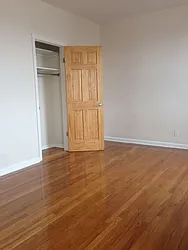 Rented by BRICK & GALO REALTY CORP