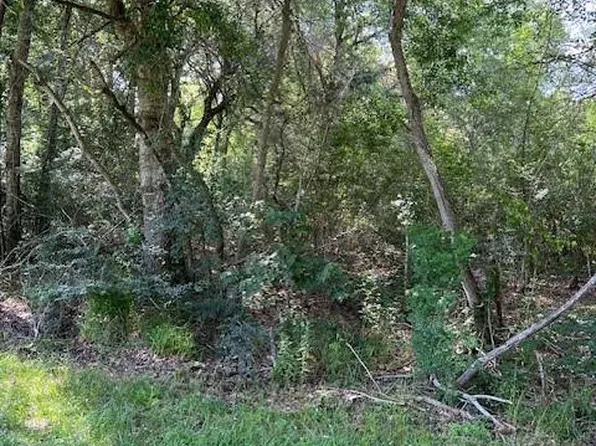 0 Peg Keller Rd, Abita Springs, LA 70420