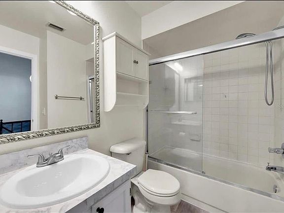5th image of 11338 STRATTON PARK DRIVE