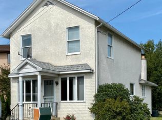 238 Railroad St, Old Forge, PA 18518