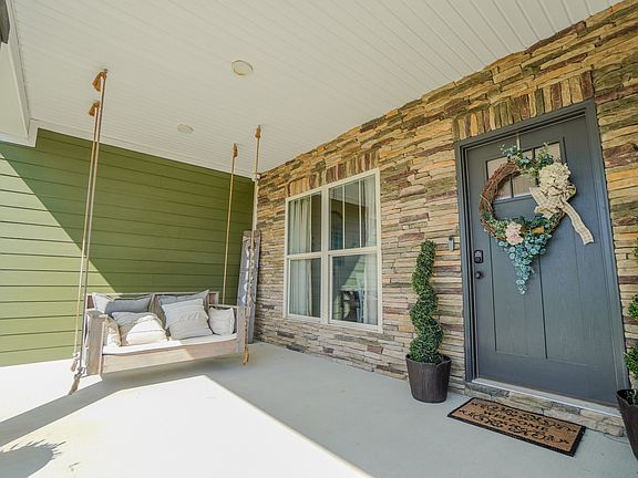 2nd image of 529 Clearview Rd Lot 5