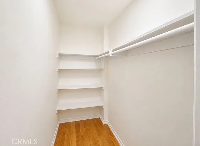 337 S Elm Dr #1 — Photo 13