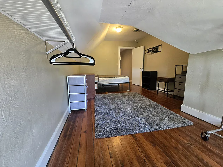 1508 South St — Photo 18