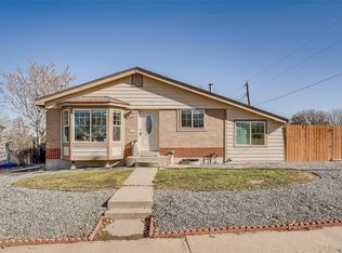 10432 Washington Way, Northglenn, CO 80233