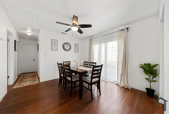 10609 Olson Dr — Photo 13