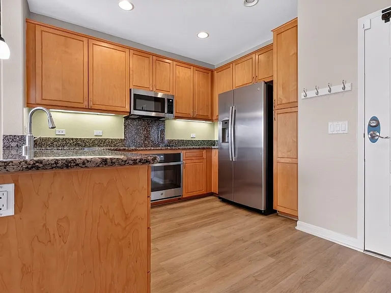 3857 Pell Pl #311 — Photo 3