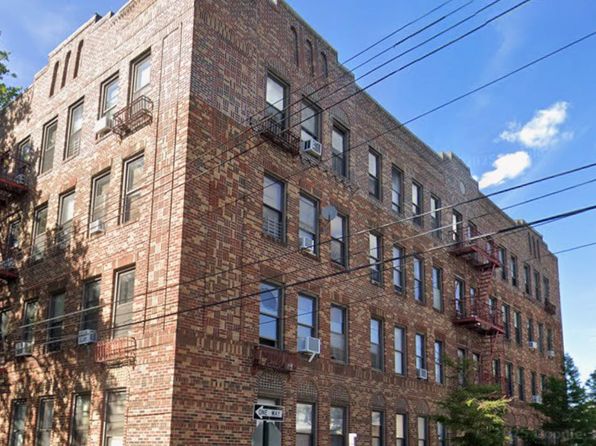 87-05 89th Ave #A5