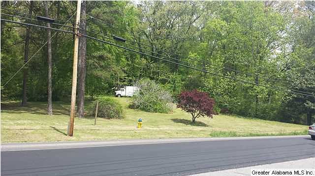2nd image of 6570 Old Springville Rd
