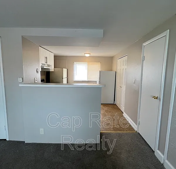 3632 Cushing Dr #C — Photo 6