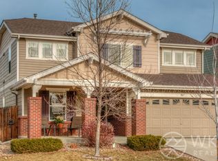 867 Turpin Way, Erie, CO 80516