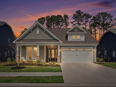 1719 Martinique Dr., Little River, SC, 29566