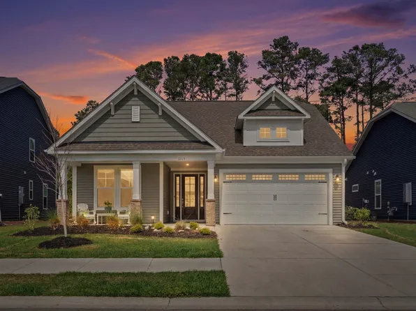 1719 Martinique Dr., Little River, SC 29566