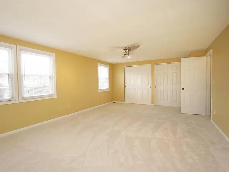 Bedroom1