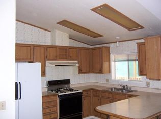 343 Deer Field Cir, Copperopolis, CA 95228