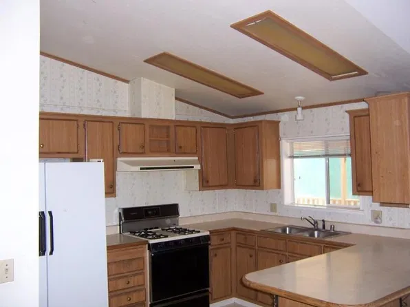 343 Deer Field Cir, Copperopolis, CA 95228