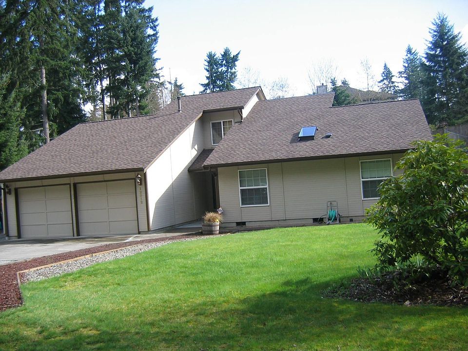 Front 1