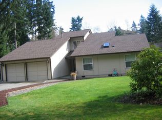 12912 129th St E, Puyallup, WA 98374