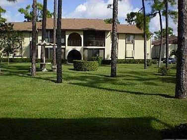 1st image of 240 Pine Hov Cir APT B-2