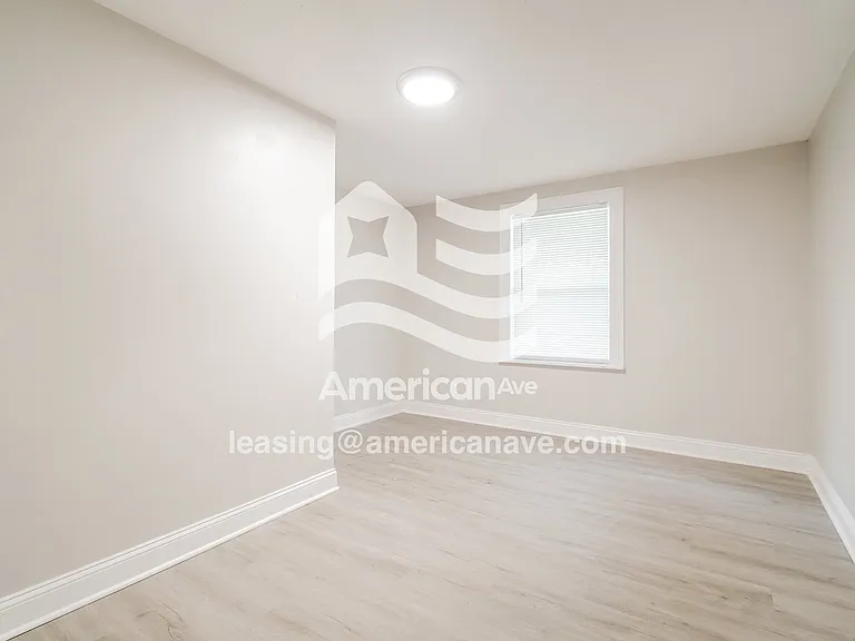 670280_012_bedroom_13811866.jpg