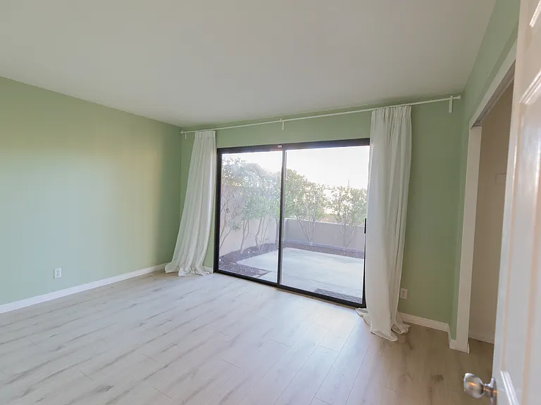 27842 Inverness #38 — Photo 26