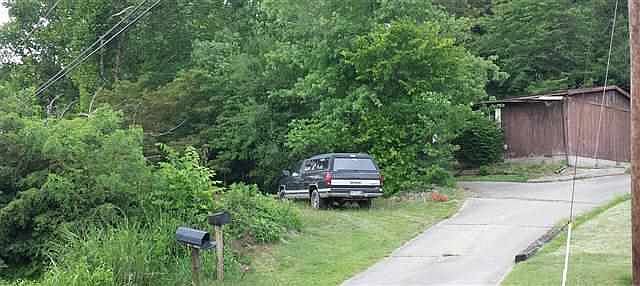 1st image of 633 Lane St