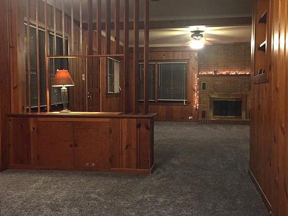 2nd image of 9527 Brandt Ave