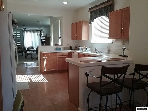 5th image of 1620 Arona Dr
