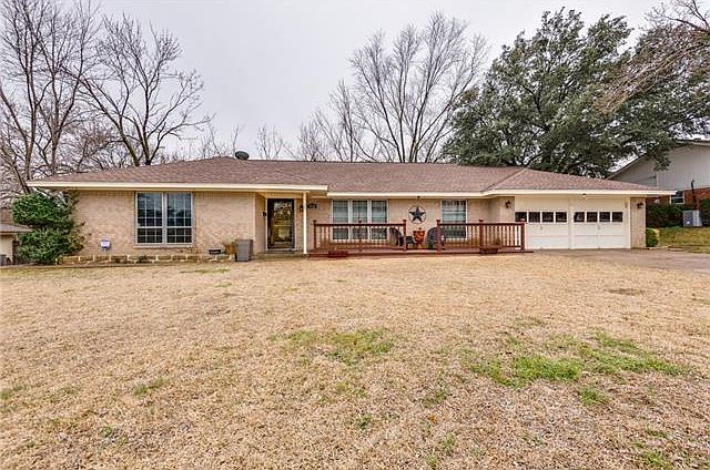 1st image of 3721 Wharton Dr