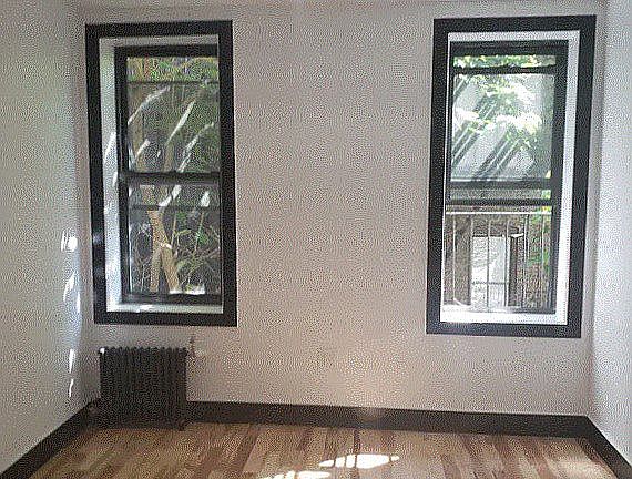 2nd image of 562 W 174th St APT 26