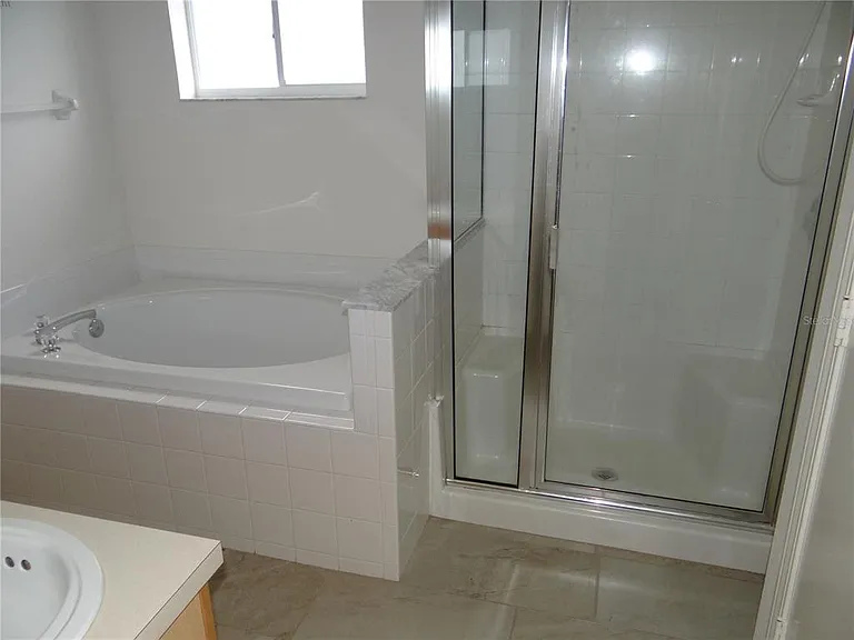 5930 War Admiral Dr — Photo 10