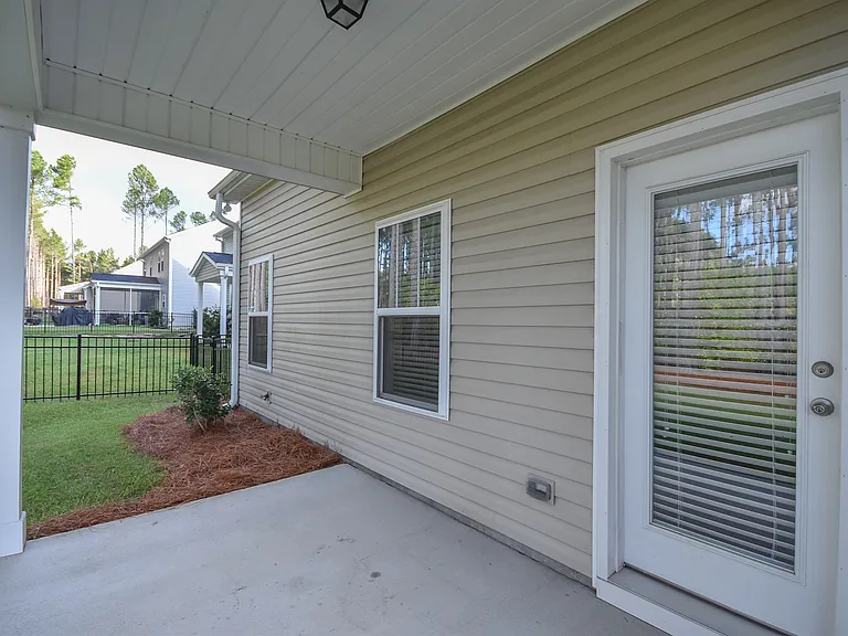 67 Timber Skip Dr — Photo 58