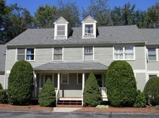 3 Fieldstone St, Upton, MA 01568