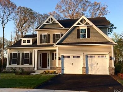1st image of 30132 Grady Ln