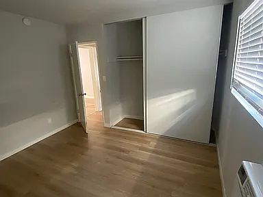 5th image of 18606 Burbank Blvd APT 1