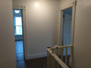 506 East Ave, Erie, PA 16507