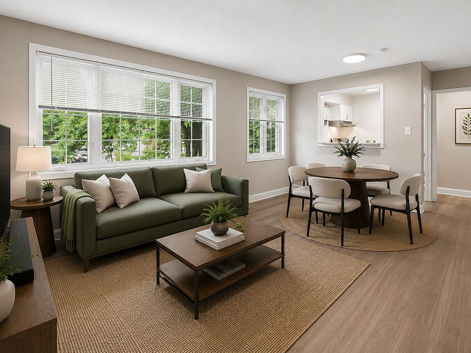 1st image of 2423 Menokin Dr APT 202