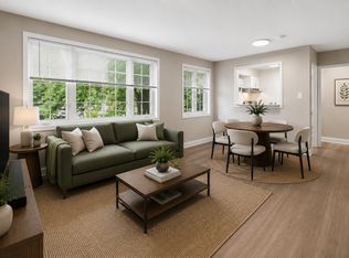 Braddock Lee, Alexandria, VA 22302