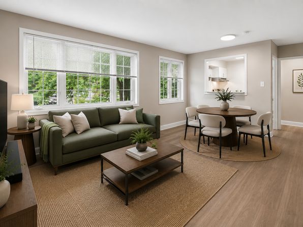 2423 Menokin Dr APT 11