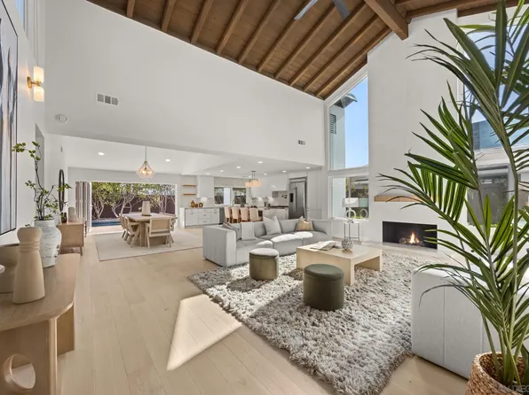 3867 Via Reposo, Rancho Santa Fe, CA 92091